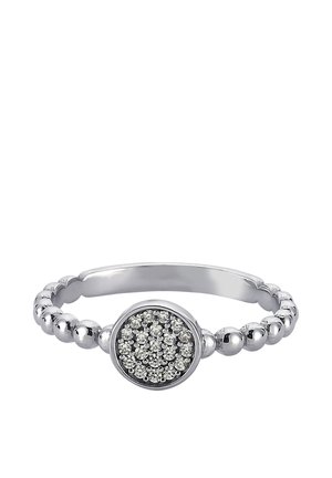Balia MOTIV - Ring - silberfarben