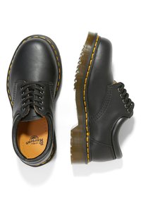 Dr. Martens 8053 - Casual lace-ups - black