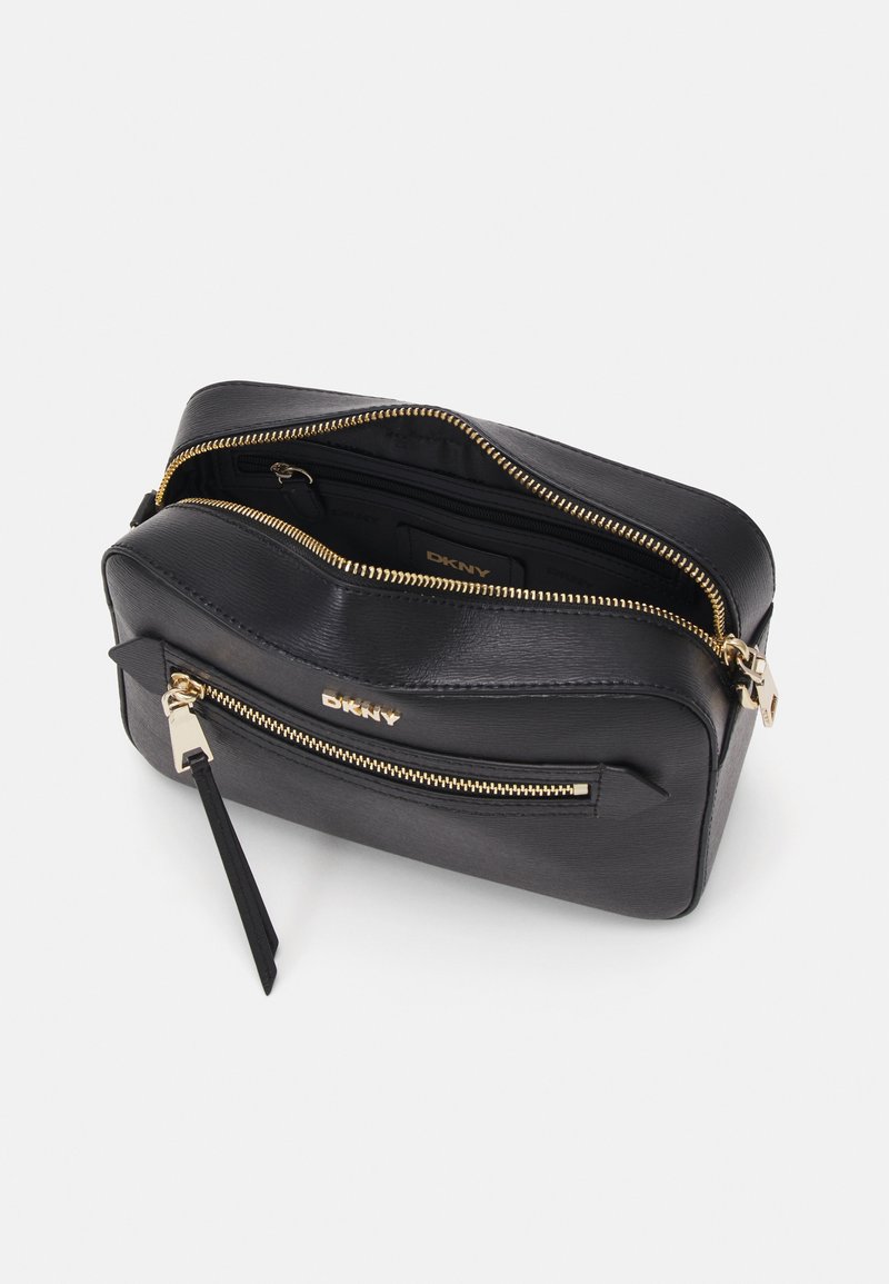 DKNY Dames tassen kopen? ✔️ Tot 58% korting DKNY Dames tassen kopen? ✔️ Tot 58% korting