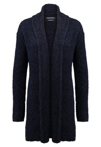 Marc O'Polo Neuletakki - dark blue