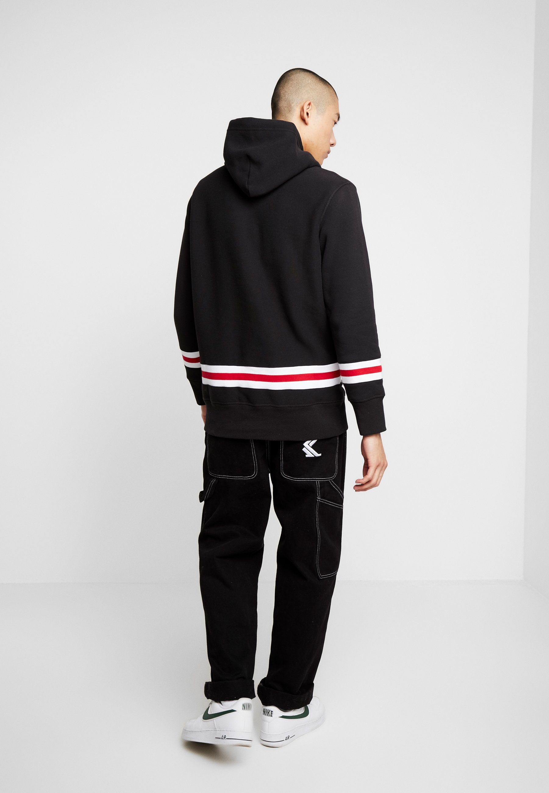 champion reverse weave zalando