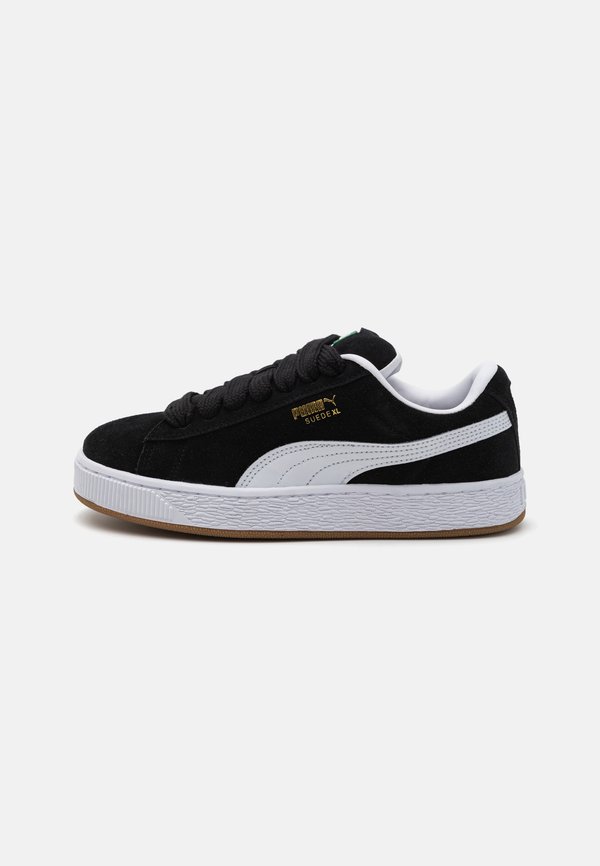 UNISEX - Sneaker low