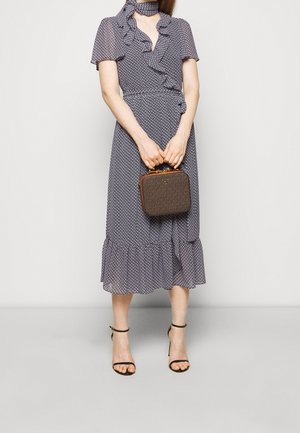 MICHAEL Michael Kors, Sac à main - brown