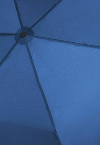 Doppler Paraplu - ocean blue