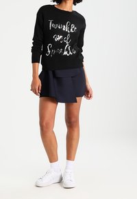 New Look Sweter