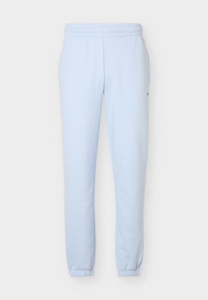 Lacoste Sport, Tracksuit bottoms - rill