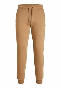 Non selezionato, otter