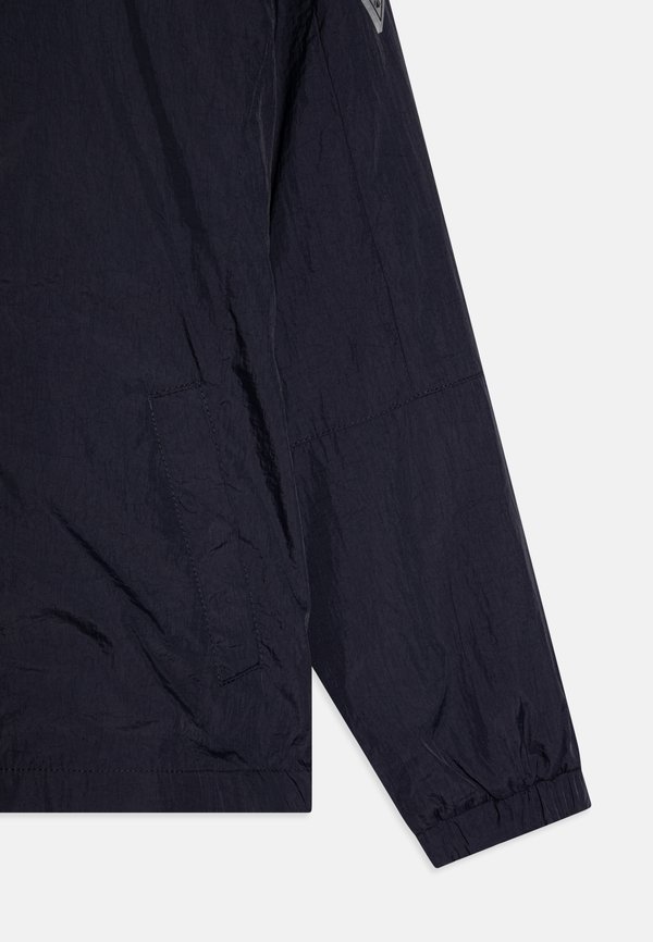 JUNIOR HOODED UNISEX - Windbreaker3