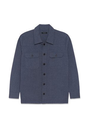 Matinique, MADAMO - Veste légère - blue nights