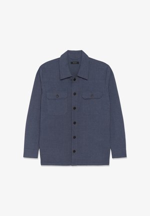 Matinique, MADAMO - Veste légère - blue nights