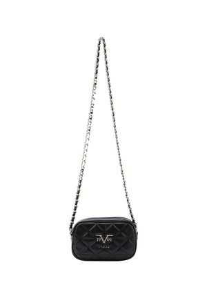 VIVI  - Schoudertas - black