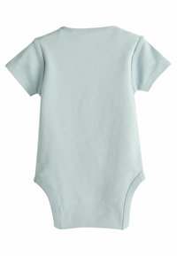 Next SHORT SLEEVE 5 PACK REGULAR FIT - Body - multi