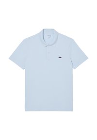 Unselected, bleu clair t