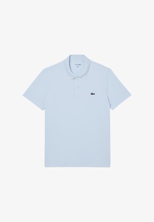 Lacoste, Koszulka polo