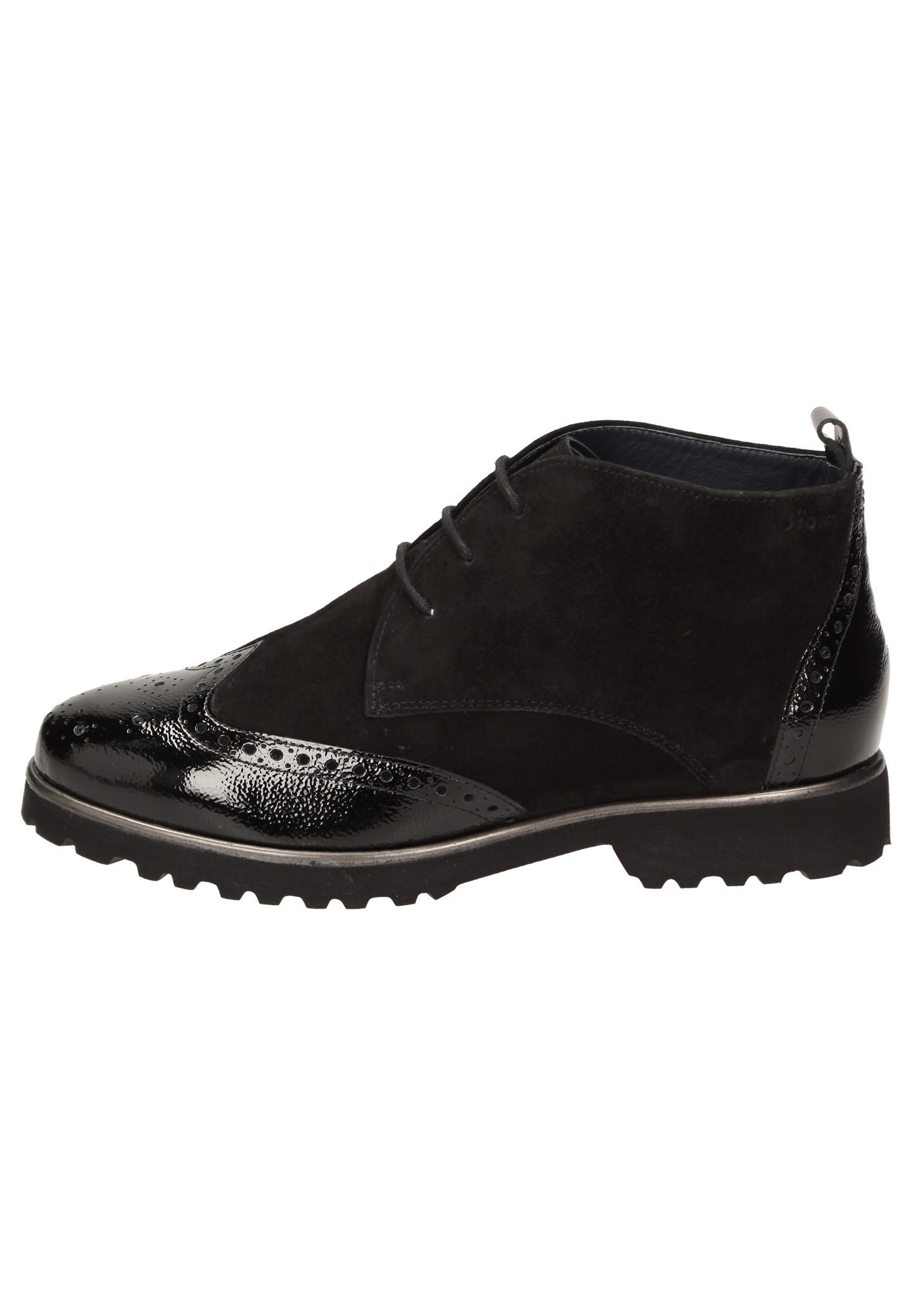 Sioux Damesmode Sale | Gratis verzending* | Zalando