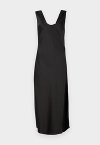 SUMMA DRESS - Abiti per occasioni speciali - black