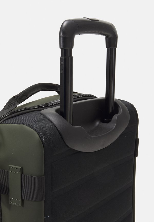 TEXEL CABIN BAG MINI UNISEX - Wheeled suitcase4