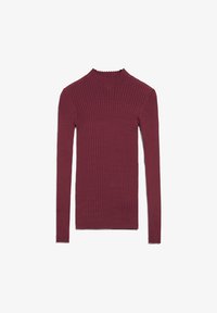 Unausgewählt, rosewood