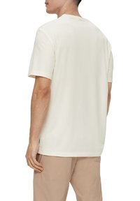 s.Oliver T-shirt basic