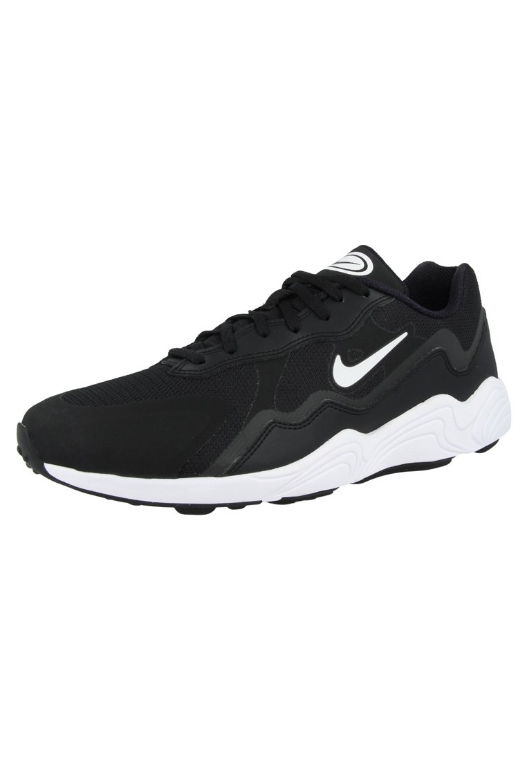 Nike Sportswear Alpha Lite Sneaker low weiss