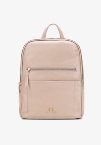 Non sélectionné, beige