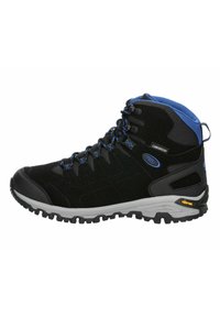Scarpe Arrampicata Flessibile - Scarpe Da Arrampicata Per Bambini E Scarpe Arrampicata Uomo - 8