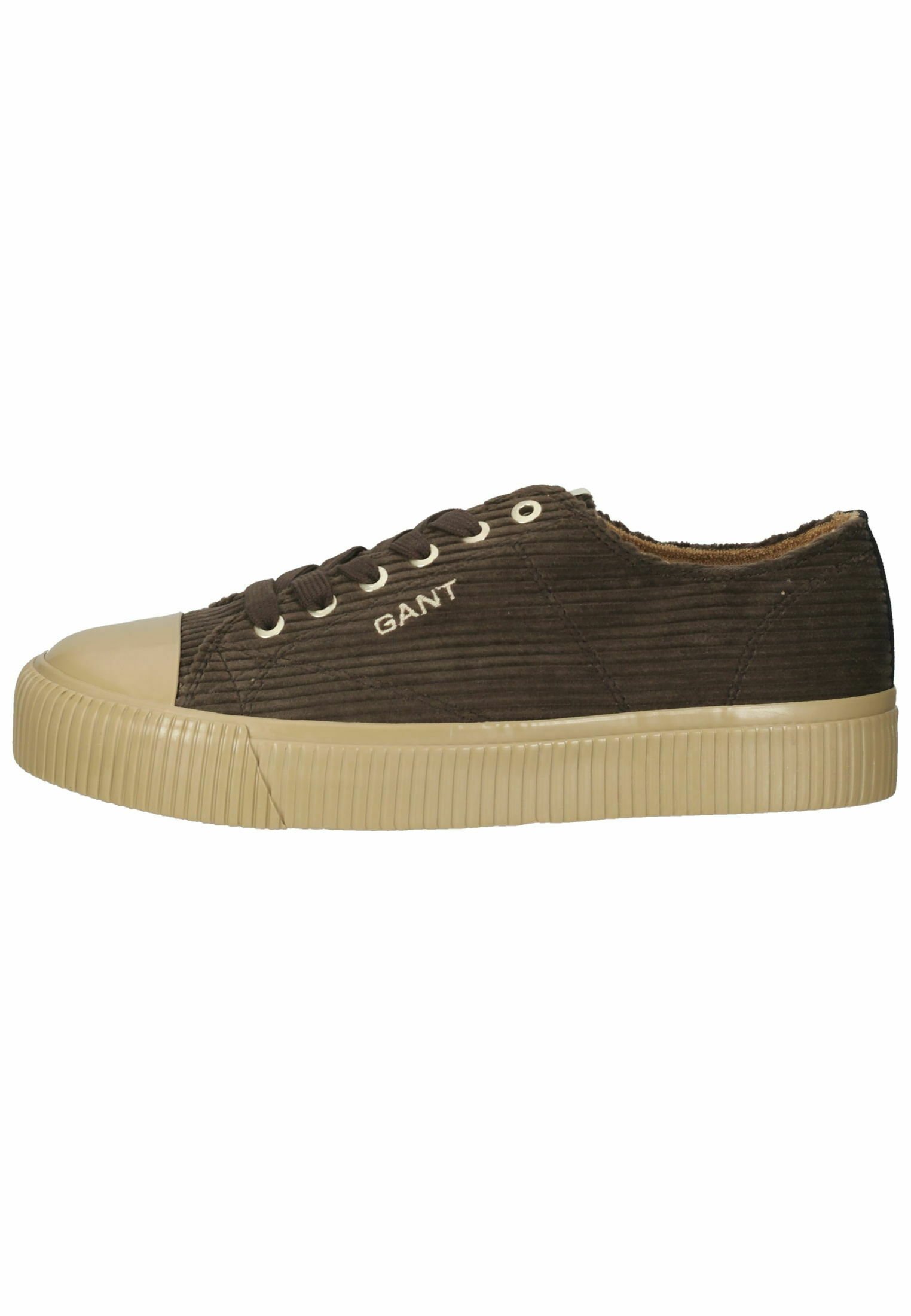 GANT Herenschoenen | Gratis verzending voor de meeste bestellingen* |  ZALANDO