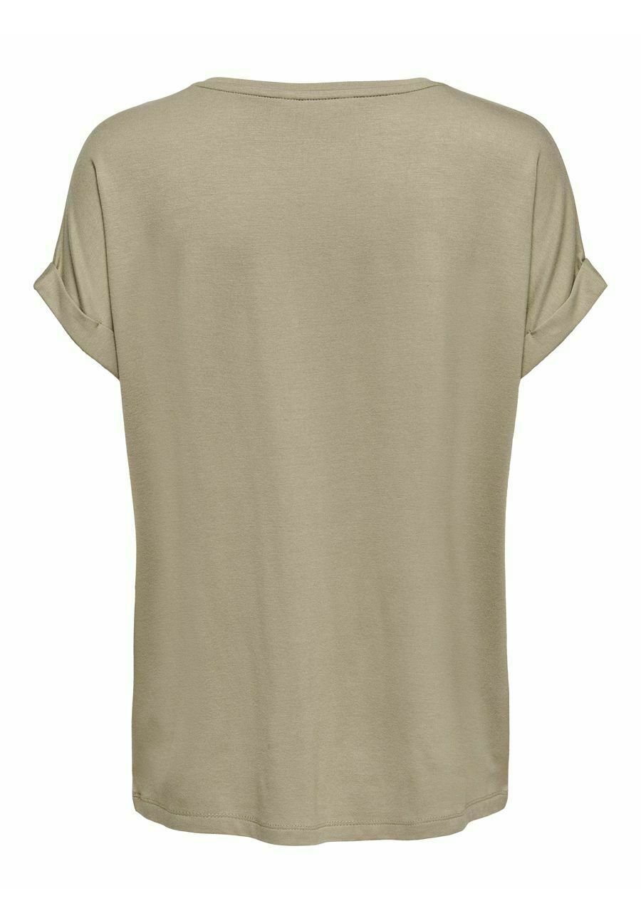 Damen T-Shirt basic Damen T-Shirt basic