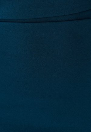 BWLDR LANA - Maxi šaty - emerald