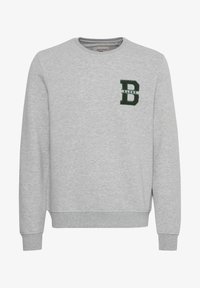 Neizvēlēts, stone mix