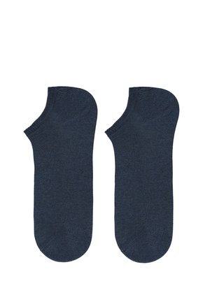 UNISEX - Calzini - Blue