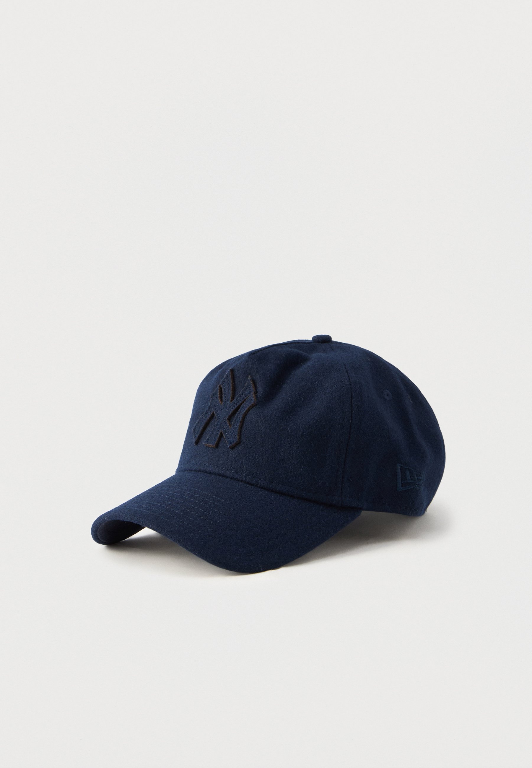 Lonsdale Wiltshire Double Pack Cappellino, Black/Dark Navy, One Size Unisex-Adulto Lonsdale Wiltshire Double Pack Cappellino, Black/Dark Navy, One Size Unisex-Adulto