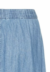 camel active Maxinederdele - denim