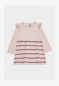Δεν επιλέχθηκε, whimsy pink