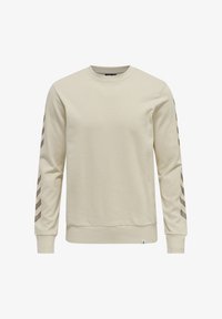 Sélectionné, pumice stone