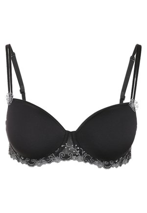 DELICE - Reggiseno con ferretto - moonlight