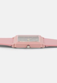 Casio MQ - Watch - light pink