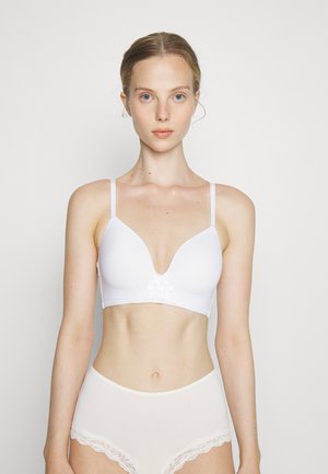 MICHELLE - T-shirt bra - white