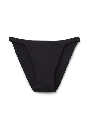 Intimissimi, ULTRALIGHT - Trusser - black