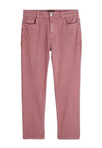 Non sélectionné, nuisette