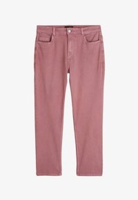 Non sélectionné, nuisette