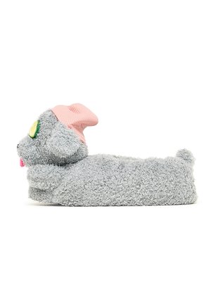 RELAX DOGGY  - Pantoffels - multi