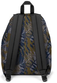 Eastpak PADDED PAK'R - Zaino - brize core
