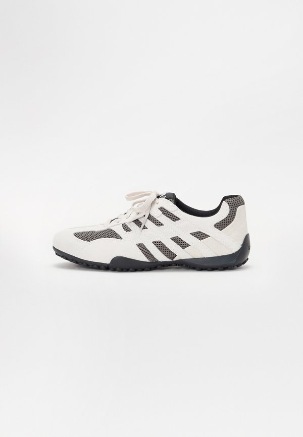 SNAKE ORIGINAL - Sneaker low