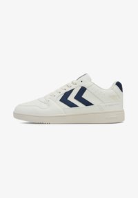 Επιλέχθηκε, white/navy