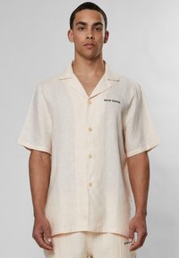 9N1M SENSE MYKONOS - Ing - unionbeige