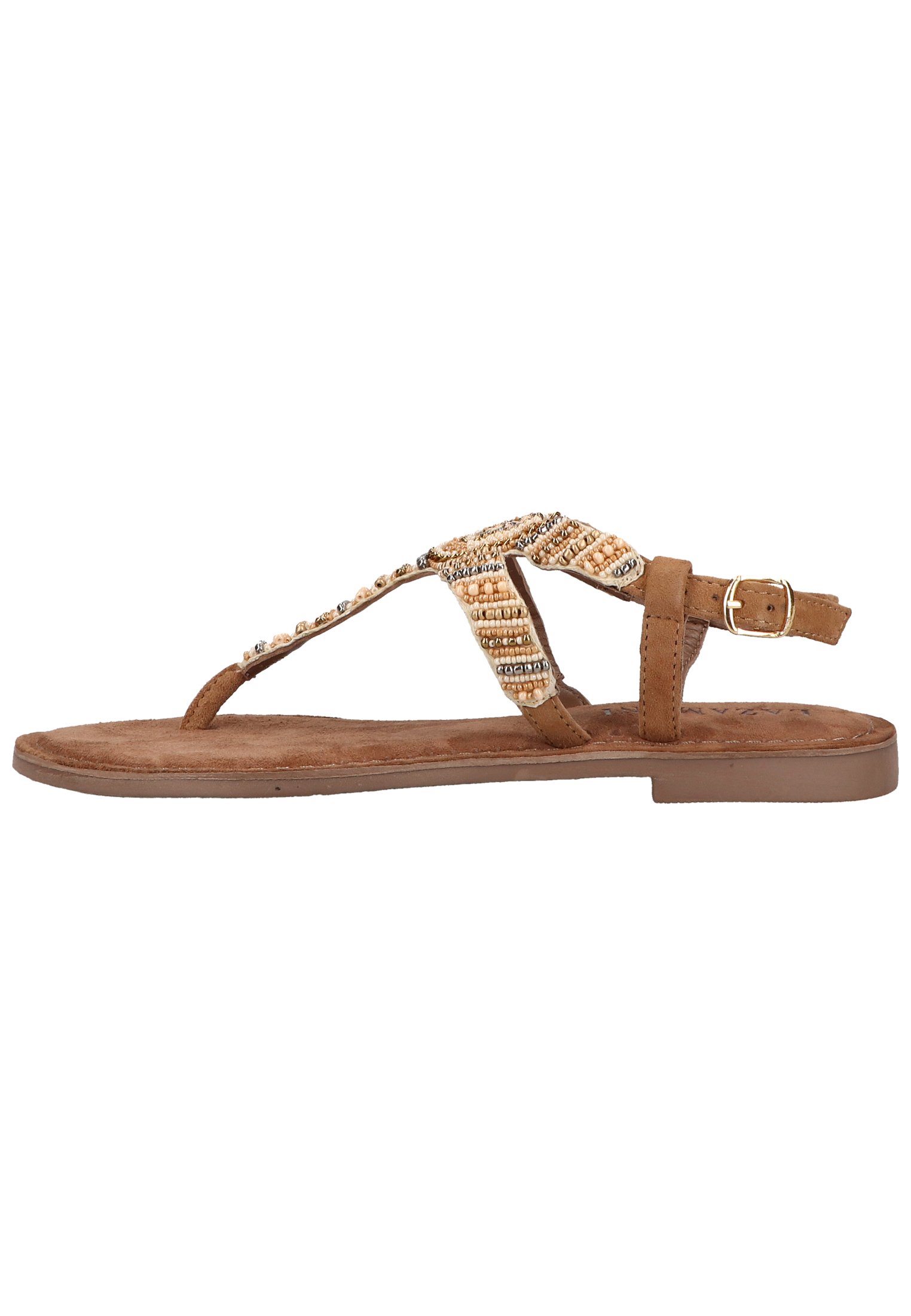 Lazamani online kopen | Gratis verzending* | Zalando