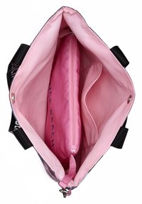 Venice Beach Tote bag - bedruckt