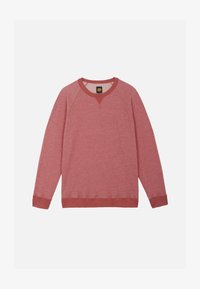 Non sélectionné, coral