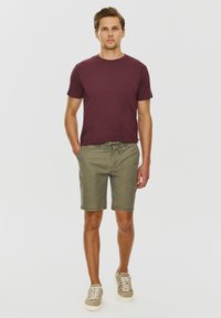 Pako Lorente - Szorty